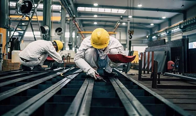 Bigadiç Fırın Tamircisi